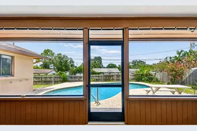 507 Fernwood Drive, Altamonte Springs, FL 32701 - Photo 27