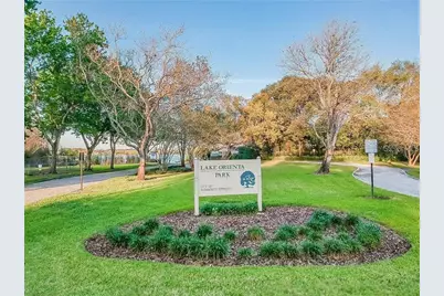507 Fernwood Drive, Altamonte Springs, FL 32701 - Photo 39