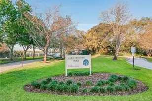 507 Fernwood Dr, Altamonte Springs, FL 32701 - Photo 39