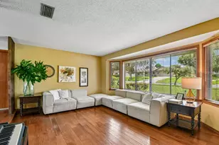 507 Fernwood Dr, Altamonte Springs, FL 32701 - Photo 5