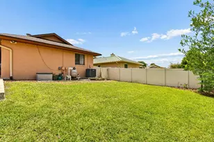 507 Fernwood Dr, Altamonte Springs, FL 32701 - Photo 31
