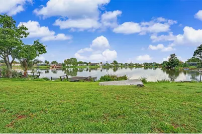 9641 Lakeside Lane, Port Richey, FL 34668 - Photo 39