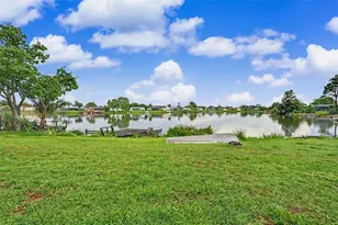 9641 Lakeside Ln, Port Richey, FL 34668 - Photo 39
