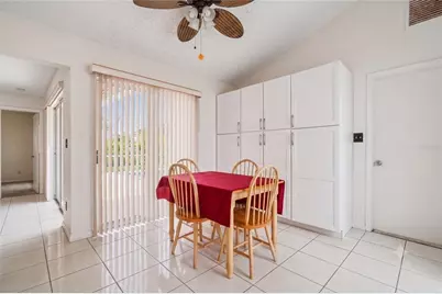 9641 Lakeside Lane, Port Richey, FL 34668 - Photo 15
