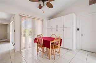 9641 Lakeside Ln, Port Richey, FL 34668 - Photo 15