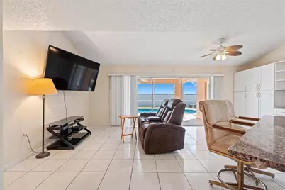 9641 Lakeside Lane, Port Richey, FL 34668 - Photo 11