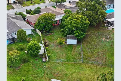 9641 Lakeside Lane, Port Richey, FL 34668 - Photo 5