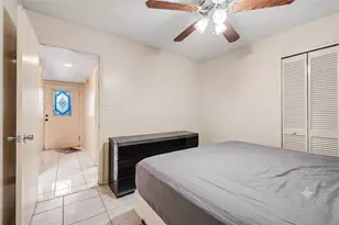 9641 Lakeside Ln, Port Richey, FL 34668 - Photo 23