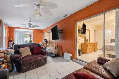 9641 Lakeside Lane, Port Richey, FL 34668 - Photo 29