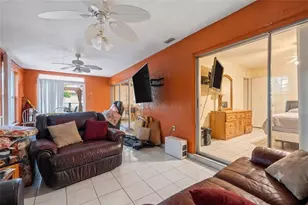 9641 Lakeside Ln, Port Richey, FL 34668 - Photo 29