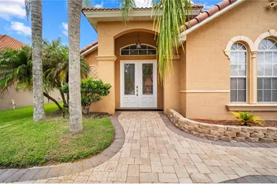 8950 Tuscan Valley Place, Orlando, FL 32825 - Photo 1