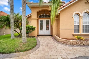 8950 Tuscan Valley Pl, Orlando, FL 32825 - Photo 1