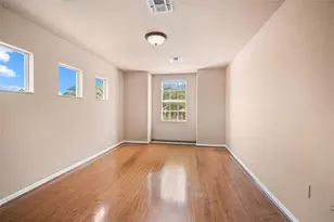 8950 Tuscan Valley Pl, Orlando, FL 32825 - Photo 39