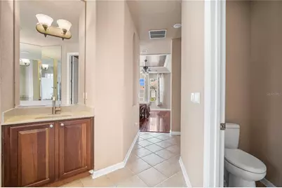 8950 Tuscan Valley Place, Orlando, FL 32825 - Photo 25