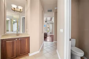 8950 Tuscan Valley Pl, Orlando, FL 32825 - Photo 25