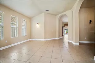 8950 Tuscan Valley Pl, Orlando, FL 32825 - Photo 11