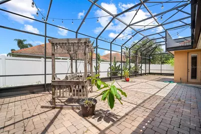 8950 Tuscan Valley Place, Orlando, FL 32825 - Photo 31