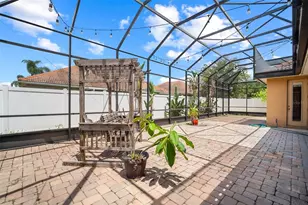 8950 Tuscan Valley Pl, Orlando, FL 32825 - Photo 31