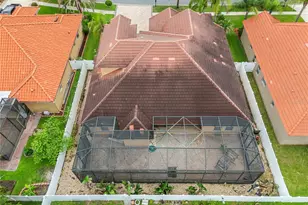 8950 Tuscan Valley Pl, Orlando, FL 32825 - Photo 49