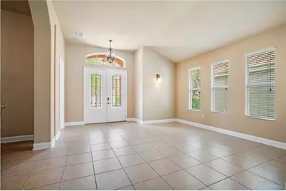 8950 Tuscan Valley Place, Orlando, FL 32825 - Photo 7