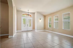 8950 Tuscan Valley Pl, Orlando, FL 32825 - Photo 7