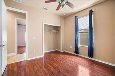 8950 Tuscan Valley Place, Orlando, FL 32825 - Photo 37