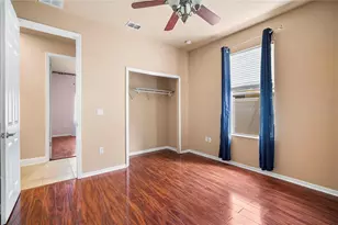 8950 Tuscan Valley Pl, Orlando, FL 32825 - Photo 37
