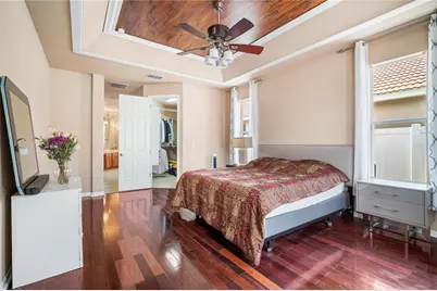 8950 Tuscan Valley Place, Orlando, FL 32825 - Photo 21