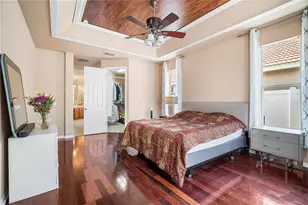 8950 Tuscan Valley Pl, Orlando, FL 32825 - Photo 21