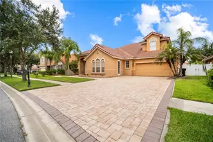 8950 Tuscan Valley Pl, Orlando, FL 32825 - Photo 47