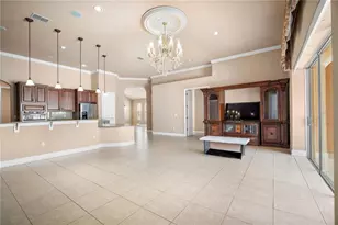8950 Tuscan Valley Pl, Orlando, FL 32825 - Photo 19