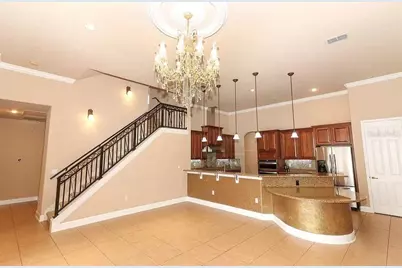 8950 Tuscan Valley Place, Orlando, FL 32825 - Photo 3