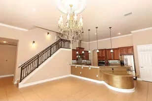 8950 Tuscan Valley Pl, Orlando, FL 32825 - Photo 3