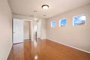 8950 Tuscan Valley Pl, Orlando, FL 32825 - Photo 41