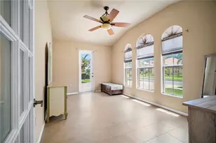 8950 Tuscan Valley Pl, Orlando, FL 32825 - Photo 9