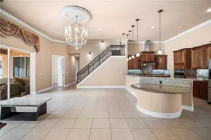 8950 Tuscan Valley Pl, Orlando, FL 32825 - Photo 17