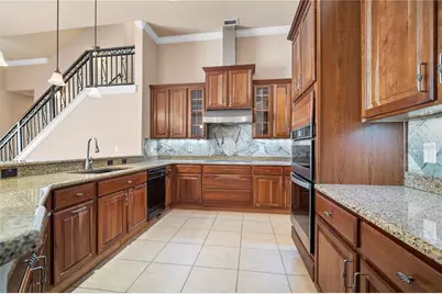 8950 Tuscan Valley Place, Orlando, FL 32825 - Photo 15