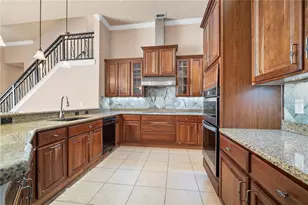 8950 Tuscan Valley Pl, Orlando, FL 32825 - Photo 15