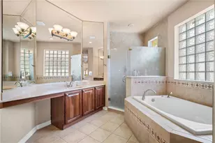 8950 Tuscan Valley Pl, Orlando, FL 32825 - Photo 23
