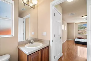 8950 Tuscan Valley Pl, Orlando, FL 32825 - Photo 43