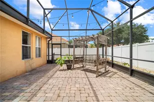 8950 Tuscan Valley Pl, Orlando, FL 32825 - Photo 29