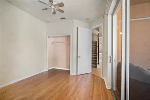 8950 Tuscan Valley Pl, Orlando, FL 32825 - Photo 33
