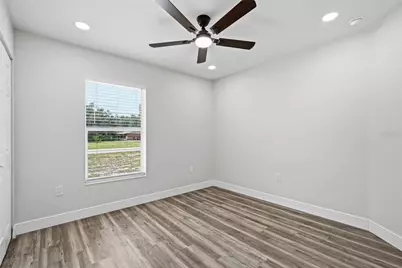 34641 Dogwood Drive, Dade City, FL 33523 - Photo 27