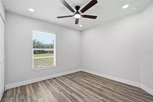 34641 Dogwood Dr, Dade City, FL 33523 - Photo 27