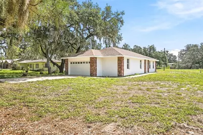 34641 Dogwood Drive, Dade City, FL 33523 - Photo 1