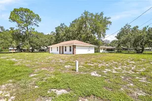 34641 Dogwood Dr, Dade City, FL 33523 - Photo 35