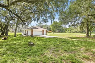 34641 Dogwood Dr, Dade City, FL 33523 - Photo 33