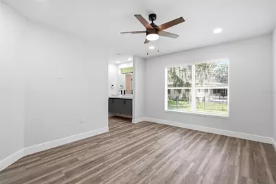 34641 Dogwood Drive, Dade City, FL 33523 - Photo 21