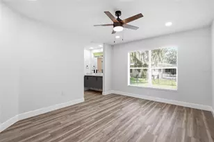 34641 Dogwood Dr, Dade City, FL 33523 - Photo 21