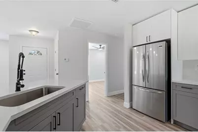 34641 Dogwood Drive, Dade City, FL 33523 - Photo 13